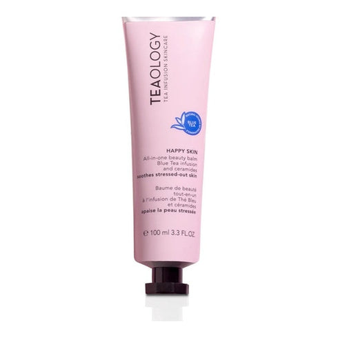 Teaology Blue Tea Happy Skin All-In-One Beauty Balm 100ml